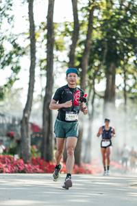 BIB: 
                            <button type="button" onclick="openModal(27350682)" class="btn btn-primary btn-sm float-right btn-popup" data-toggle="modal" data-target=".modal-high-quality">
                        <i class="fas fa-shopping-cart"></i> Add to Cart
                    </button>
                                            <button type="button" onclick="isThisMe(27350682, true)" class="btn btn-success btn-sm float-right btn-popup btn-isme hidden" data-toggle="tooltip" data-placement="bottom" title="นี่คือรูปของคุณใช่ไหม คลิกที่นี่เพื่อเอาเข้าอัลบั้ม">
                        <i class="fas fa-plus"></i> Add to album
                    </button>
                    <button type="button" onclick="isThisMe(27350682, false)" class="btn btn-warning btn-sm float-right btn-popup btn-isnotme hidden">
                        <i class="fas fa-ban"></i> Remove from album
                    </button>